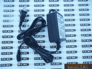 AC_DC_ADAPTER_2