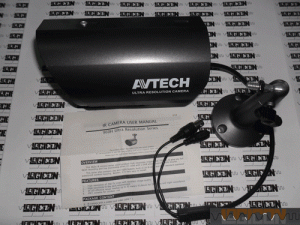 AVTECH_1