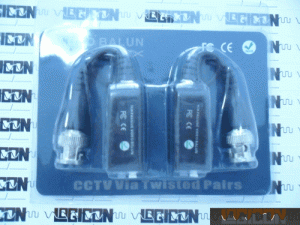 CCTV_Via_Twisted_Pairs_1