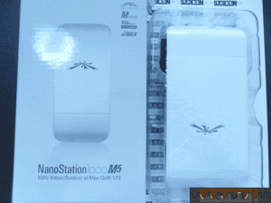 NanoStationLocoM5_1
