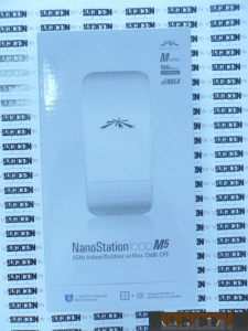 NanoStationLocoM5_4