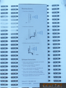 NanoStationLocoM5_5