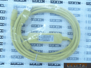 USB-1761-CBL-PM02