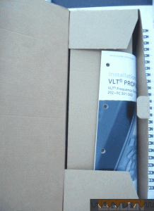 VLT-Profibus-DP-V1_MCA101_2