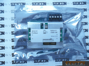 VLT-Profibus-DP-V1_MCA101_4