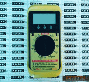 DeviceNetMeter_2