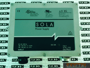 PowerSupply_1