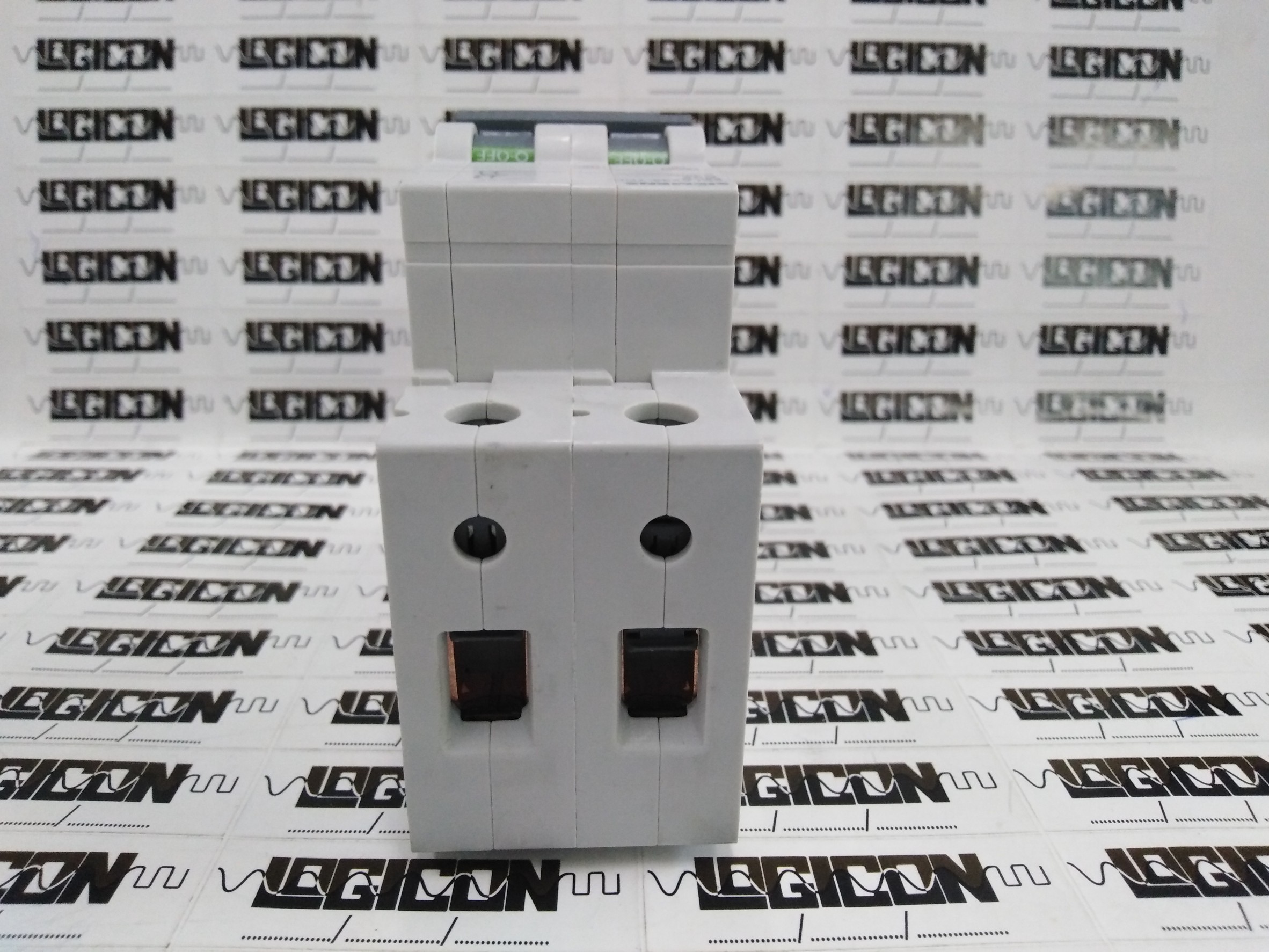 5SL6232-7CC SIEMENS Miniature Circuit Breaker – LOGICON ENGINEERING Co ...