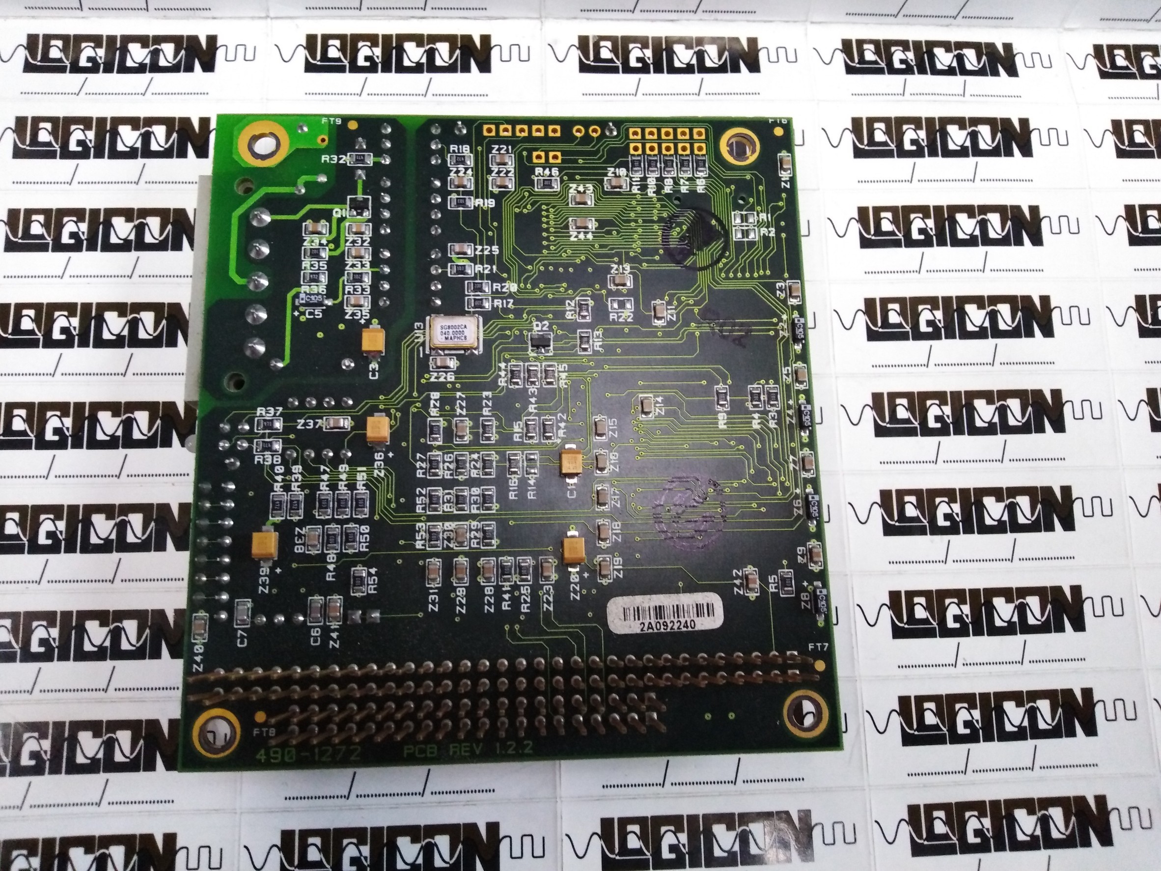 5136 DNP104 V1.2.4,V1.2.5 Interface Module Devicenet (EC-0107 ...