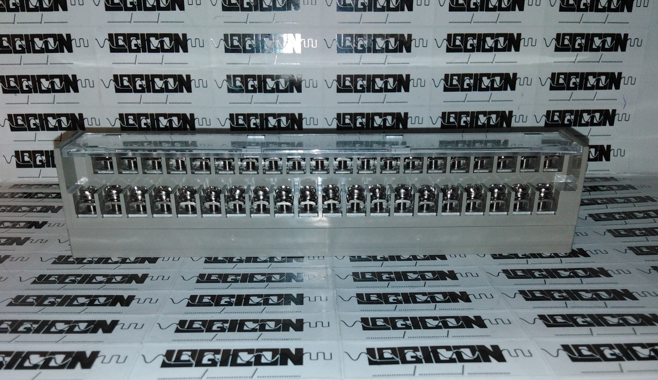 PCN-4F40 MITSUBISHI Relay Connector Terminal Blocks, PCN Series ...